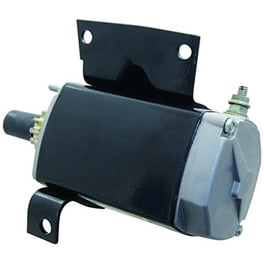 その他 g_t New Alternator Coil For Kawasaki Zx600 Ninja Zx-6r - Walmart.ca