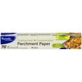 thumbnail image 1 of Reynolds Kitchens Unbleached Parchment Paper 12"x 70', 1 of 6