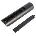 thumbnail image 3 of Télécommande Universelle pour HDTV LED Smart TV - Facile à Saisir, Compact, Sans Programmation Nécessaire, Accès Direct au Canal, Conserve les Codes, 3 of 8