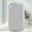 A, variant on WUHUAKES Direct Plug-in Small Negative Purifier For Home Bathroom Bedroom Bar Office And Removal