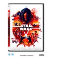 thumbnail image 1 of Star Wars: Prequel Trilogy (3 Discs) - Bilingual - DVD, 1 of 3