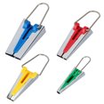 thumbnail image 1 of Sewing Tape Maker, Bias Tape Maker, Simple  Mechanical Properties For Tapestries Family Home Carpets, 1 of 8