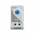 thumbnail image 4 of 1Pc Compact Mechanical Temperature Controller Thermoregulator Switch Thermostat, 4 of 9