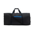 thumbnail image 1 of Pt 32In Duffle Black, 1 of 8