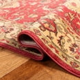 thumbnail image 2 of Safavieh Mahal Bentley Floral Bordered Area Rug, 2 of 7