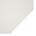thumbnail image 3 of Better Homes & Gardens Stripe Tablecloth 70" Round - Beige - 100% Cotton, 3 of 7