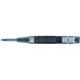 thumbnail image 1 of FRED VFOWLER FOW72-500-290 Heavy Duty Automatic Center Punch, 1 of 2