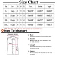 thumbnail image 2 of Pisexur Jackets for Men Work Jacket Standing Collar Multiple Pockets Outdoor Photography And Sports Jacket Coat Army Green,2XL, 2 of 6
