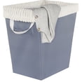 thumbnail image 2 of Neatfreak Kids Fuzzy Hamper, 2 of 8