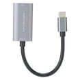 thumbnail image 3 of Device Capture Card, 1080P Video Capture Card, Convenient Set-Top Boxes Cameras Game Consoles For Mobile Phones, 3 of 8