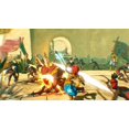 thumbnail image 3 of Hyrule Warriors: Age of Calamity (Nintendo Switch), 3 of 9