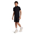 thumbnail image 2 of Reebok Boys Ace Performance Polo Shirt, 2 of 6
