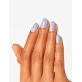 thumbnail image 3 of OPI Nail Polish Lacquer Tokyo Collection - Kanpai OPI! T90, 3 of 3