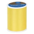 thumbnail image 1 of Coats & Clark™ Fil Tout Usage 100 % Polyester 300 Mètres, 1 of 3