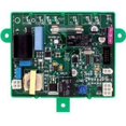 thumbnail image 4 of Dinosaur Electric Carte de Circuit d'Alimentation pour Réfrigérateur 3850712.01 REPLACEMENT avec Allumeur, 4 of 4