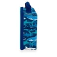 thumbnail image 4 of Sac à Lunch Isotherme à Compartiment Unique Thermos Pour Enfants Avec Doublure, Requins, 4 of 5