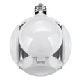 thumbnail image 4 of Solar Light Adjustable PP High KTV Home Lighting Solution for Versatile Decorative Use, 4 of 7