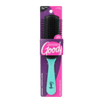thumbnail image 1 of Goody Straight Talk - Rubber Base Styler Brush - All Hair Types, 1 of 5