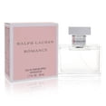 thumbnail image 2 of Romance Eau De Parfum Spray By Ralph Lauren, 2 of 4