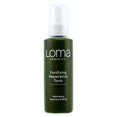 thumbnail image 1 of LOMA by Loma , LOMA FORTIFYING REPARATIVE TONIC 8 OZ, 1 of 1