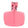 thumbnail image 4 of Support de Vernis à Ongles, Base Grand Portable Réglable Mains Libres Assistant Support de Vernis à Main pour Magasin de Manucure, 4 of 8