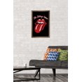 thumbnail image 4 of Rolling Stones - Logo classique, 4 of 5