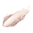 thumbnail image 3 of Milani - Strobelight Instant Glow Powder - 8.5g, 3 of 6