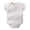 Beige, variant on Yammkia Bamboo Baby Girl Clothes Toddler Baby Girl Summer Clothes Infant Sleeveless Tulle Romper Dress with Headband Newborn Jumpsuit Outfits White,18-24 Months