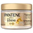 thumbnail image 1 of Pantene Miracle Rescue Repair Mask, 1 of 14