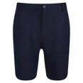 thumbnail image 1 of Regatta Nouveaux Shorts d'Action pour Hommes, 1 of 5