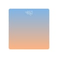 thumbnail image 4 of Gradual Weight Scale Home Intelligent Bluetooth Height Electronic Scale Human Scale Health Body Scale, 4 of 4