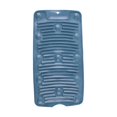 thumbnail image 2 of XZNGL Multifunctional Silicone Washboard Household Foldable Laundry Board Anti-Skid, 2 of 8