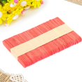 thumbnail image 4 of Birdeem Diy Early Education Material Wood Color Ice Cream Stick Ice Cream Stick, 4 of 10