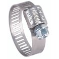 thumbnail image 1 of MINI HOSE CLAMP, 1 of 2