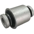 thumbnail image 2 of Car Suspension Parts Control Arm Small Bushing for Ford for Mondeo Fusion Taurus FR3C3C270AA F2GC5K653AXB(F2GC5K653AXB), 2 of 2