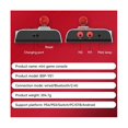 thumbnail image 5 of Portable Bluetooth Wireless Pc Computer Version For Android Ios Phone Switch Tv 2.4g Gaming Control, 5 of 5