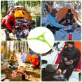thumbnail image 4 of Transemion Flat Tank Impact-Resistant And Lightweight For Easy Handling On Adventures 1Set, 4 of 6