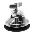 thumbnail image 2 of Drum Mount Bracket Mount Maintenance Rack Holder Direct Replaces A, 2 of 8