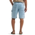 thumbnail image 4 of Wrangler® Men's 7 Pocket Carpenter Short, 4 of 4