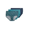 thumbnail image 1 of Jockey Supersoft Culotte - Lot de 3, 1 of 1