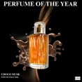 thumbnail image 4 of Choco Musk - Al-Rehab Eau De Natural Perfume Spray- 50 ml (1.65 fl. oz), 4 of 5