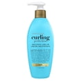 thumbnail image 1 of OGX Moroccan Curling Perfection Crème Définition, 1 of 3