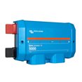 thumbnail image 3 of Victron Energy LYN020102000 Lynx Fusible à Enficher, 3 of 5