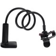 thumbnail image 1 of Cell Phone Stand Adjustable Height Phone Stand Clip Style Cell Phone Holder, 1 of 6