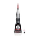 thumbnail image 1 of Hoover PowerDash Expert Pet Compact Carpet Cleaner, FH50703CDI, 1 of 7