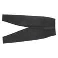 thumbnail image 2 of Senjay Sweat Pants, Wear Anywhere And Anytime Neoprene Workout Pants For Home For Studio For Life For Office, 2 of 8