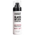 thumbnail image 1 of Hard Candy Glass On Lock Setting Spray, 1 of 5
