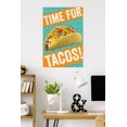 thumbnail image 3 of C'est l'heure des tacos !, 3 of 4