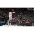 thumbnail image 2 of PS5 HW, 2 of 4