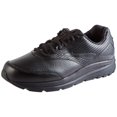 thumbnail image 1 of Brooks Mens Addiction Walker 2 - Black - 10.5 EE, 1 of 2
